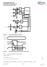 Предварительный просмотр 28 страницы Infineon IM393 Series Application Note