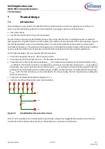 Предварительный просмотр 37 страницы Infineon IM393 Series Application Note