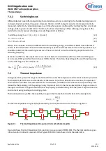 Предварительный просмотр 39 страницы Infineon IM393 Series Application Note