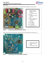 Предварительный просмотр 7 страницы Infineon iMOTION EVAL-IMM101T Series User Manual