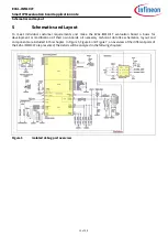 Предварительный просмотр 10 страницы Infineon iMOTION EVAL-IMM101T Series User Manual