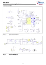 Предварительный просмотр 11 страницы Infineon iMOTION EVAL-IMM101T Series User Manual