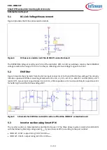 Предварительный просмотр 12 страницы Infineon iMOTION EVAL-IMM101T Series User Manual