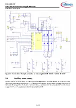 Предварительный просмотр 13 страницы Infineon iMOTION EVAL-IMM101T Series User Manual