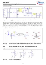 Предварительный просмотр 14 страницы Infineon iMOTION EVAL-IMM101T Series User Manual