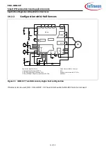 Предварительный просмотр 31 страницы Infineon iMOTION EVAL-IMM101T Series User Manual