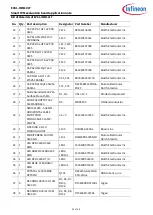 Предварительный просмотр 33 страницы Infineon iMOTION EVAL-IMM101T Series User Manual