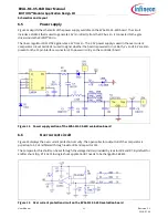 Preview for 21 page of Infineon iMOTION EVAL-M1-05-65D User Manual