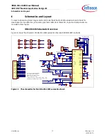 Preview for 17 page of Infineon iMOTION EVAL-M1-183M User Manual