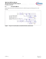 Preview for 18 page of Infineon iMOTION EVAL-M1-183M User Manual