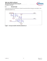 Preview for 19 page of Infineon iMOTION EVAL-M1-183M User Manual