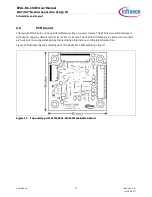 Preview for 20 page of Infineon iMOTION EVAL-M1-183M User Manual