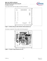 Preview for 21 page of Infineon iMOTION EVAL-M1-183M User Manual