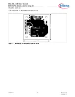 Preview for 22 page of Infineon iMOTION EVAL-M1-183M User Manual