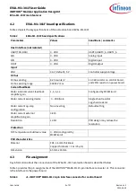 Preview for 9 page of Infineon iMOTION EVAL-M1-301F User Manual