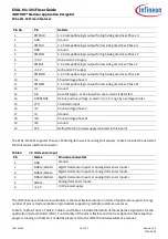 Preview for 10 page of Infineon iMOTION EVAL-M1-301F User Manual