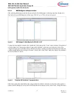 Preview for 17 page of Infineon iMOTION EVAL-M1-36-84A User Manual