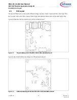 Preview for 23 page of Infineon iMOTION EVAL-M1-36-84A User Manual