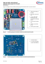 Preview for 8 page of Infineon iMOTION EVAL-M1-IM231-A User Manual