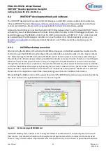 Preview for 13 page of Infineon iMOTION EVAL-M1-IM231-A User Manual