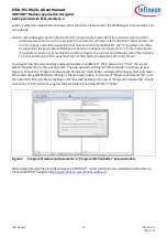 Preview for 16 page of Infineon iMOTION EVAL-M1-IM231-A User Manual