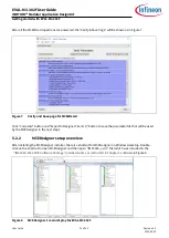 Preview for 21 page of Infineon iMOTION EVAL-M3-302F User Manual