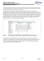 Preview for 22 page of Infineon iMOTION EVAL-M3-302F User Manual