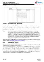 Preview for 23 page of Infineon iMOTION EVAL-M3-302F User Manual