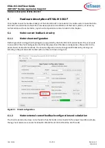 Preview for 24 page of Infineon iMOTION EVAL-M3-302F User Manual