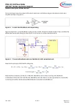 Preview for 25 page of Infineon iMOTION EVAL-M3-302F User Manual