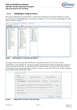 Preview for 18 page of Infineon iMOTION EVAL-M3-IM564 User Manual