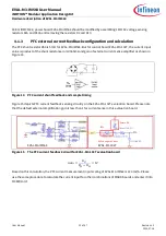 Preview for 22 page of Infineon iMOTION EVAL-M3-IM564 User Manual