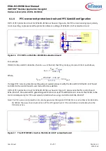 Preview for 23 page of Infineon iMOTION EVAL-M3-IM564 User Manual