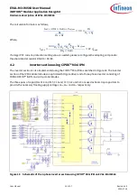 Preview for 24 page of Infineon iMOTION EVAL-M3-IM564 User Manual