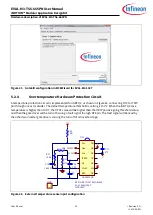 Preview for 28 page of Infineon iMOTION EVAL-M3-TS6-665PN User Manual