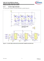 Preview for 31 page of Infineon iMOTION EVAL-M3-TS6-665PN User Manual