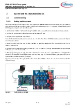 Preview for 8 page of Infineon iMOTION EVAL-M7-D111T User Manual