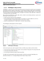 Preview for 11 page of Infineon iMOTION EVAL-M7-D111T User Manual