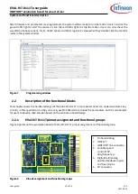 Preview for 12 page of Infineon iMOTION EVAL-M7-D111T User Manual