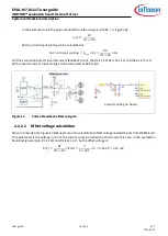 Preview for 16 page of Infineon iMOTION EVAL-M7-D111T User Manual