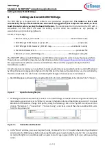 Preview for 11 page of Infineon iMOTION2go User Manual