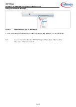 Preview for 12 page of Infineon iMOTION2go User Manual