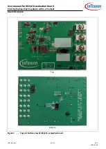 Preview for 4 page of Infineon IR3447A User Manual