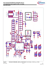 Preview for 8 page of Infineon IR3447A User Manual