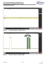 Preview for 12 page of Infineon IR3447A User Manual