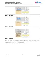 Предварительный просмотр 5 страницы Infineon IRPS5401 User Manual