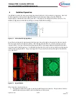 Предварительный просмотр 11 страницы Infineon IRPS5401 User Manual