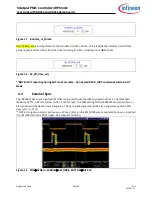 Предварительный просмотр 14 страницы Infineon IRPS5401 User Manual