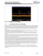 Предварительный просмотр 15 страницы Infineon IRPS5401 User Manual