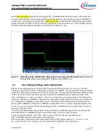 Предварительный просмотр 17 страницы Infineon IRPS5401 User Manual